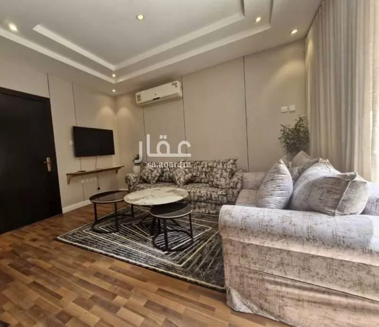 Apartment for Rent in Riyadh An Nakheel صورة 2