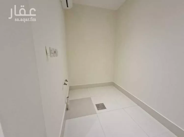 شقة للإيجار في شارع وادي وج, حي الملقا, مدينة الرياض, منطقة الرياض صورة 4