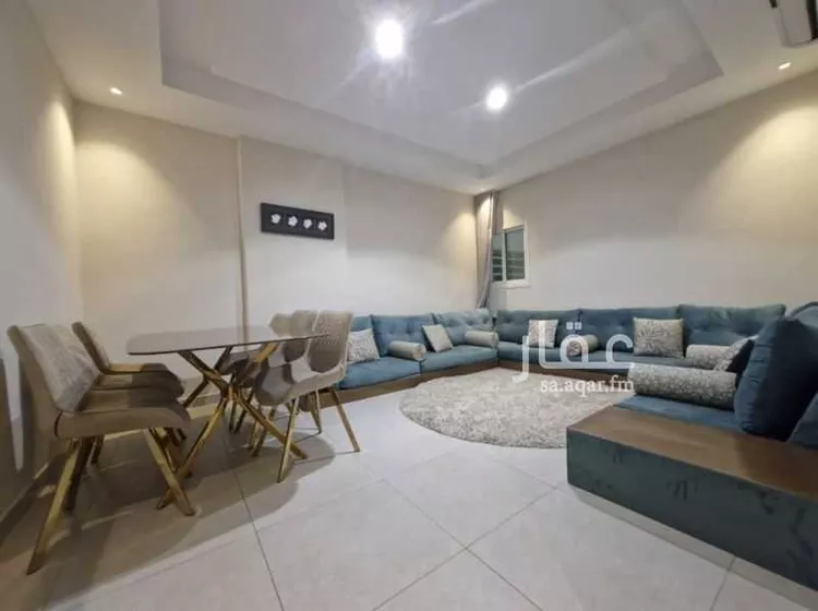 شقة للإيجار في شارع الصنوبر, حي العقيق, مدينة الرياض, منطقة الرياض صورة 3
