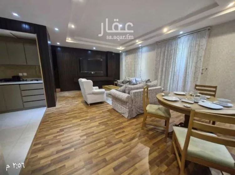 شقة للإيجار في شارع الأمير عبدالعزيز بن ثنيان, حي النخيل, مدينة الرياض, منطقة الرياض