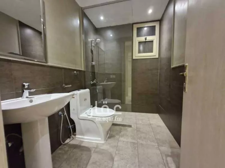 Apartment for Rent in Riyadh Al Malqa صورة 3