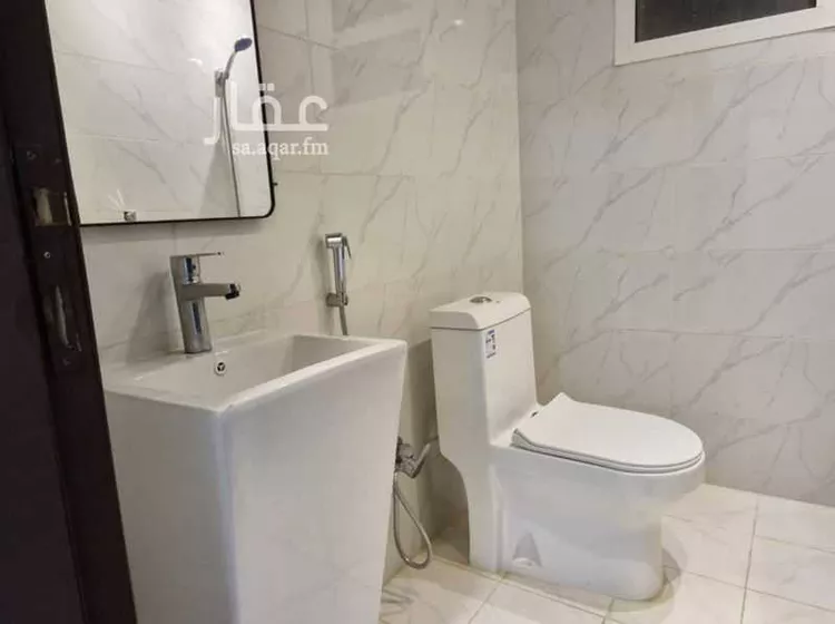 شقة للإيجار في شارع حائل, حي التعاون, مدينة الرياض, منطقة الرياض صورة 5