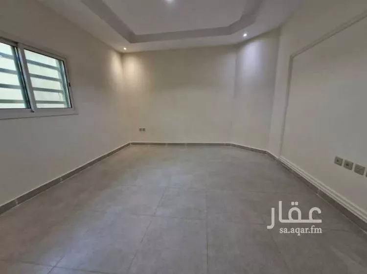 شقة للإيجار في شارع الصنوبر, حي العقيق, مدينة الرياض, منطقة الرياض صورة 3