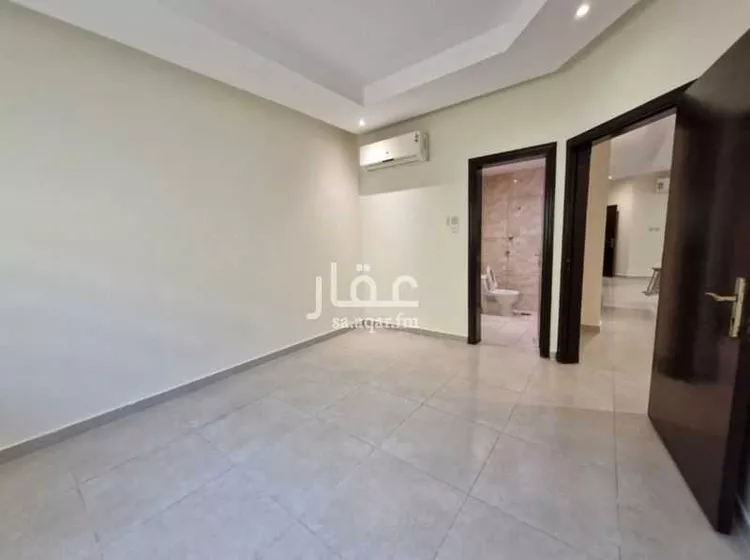 شقة للإيجار في شارع الصنوبر, حي العقيق, مدينة الرياض, منطقة الرياض صورة 2