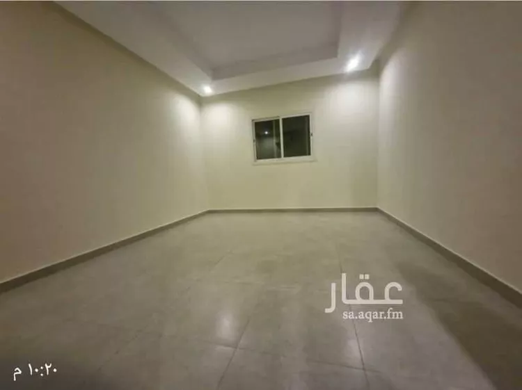 شقة للإيجار في شارع الصنوبر, حي العقيق, مدينة الرياض, منطقة الرياض صورة 5