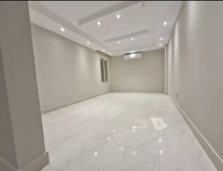 شقة للإيجار في شارع وادي وج, حي الملقا, مدينة الرياض, منطقة الرياض صورة 5