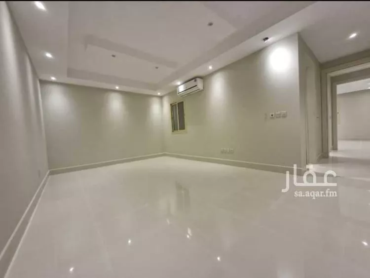 شقة للإيجار في شارع وادي وج, حي الملقا, مدينة الرياض, منطقة الرياض صورة 4