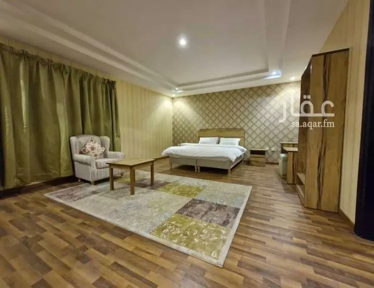 شقة للإيجار في شارع الأمير عبدالعزيز بن ثنيان, حي النخيل, مدينة الرياض, منطقة الرياض