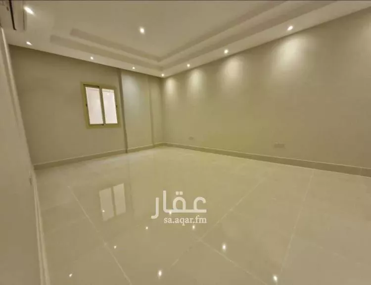 شقة للإيجار في شارع وادي وج, حي الملقا, مدينة الرياض, منطقة الرياض صورة 2