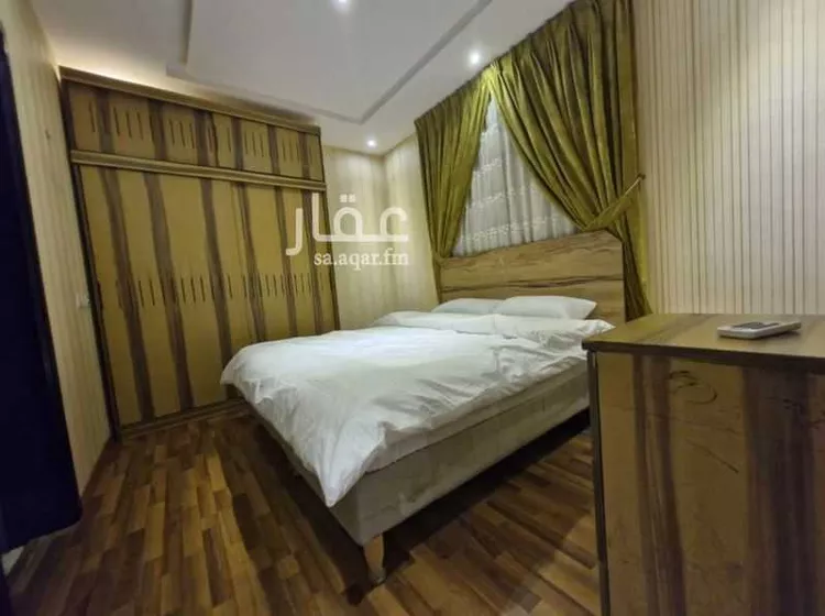شقة للإيجار في شارع الأمير عبدالعزيز بن ثنيان, حي النخيل, مدينة الرياض, منطقة الرياض صورة 4