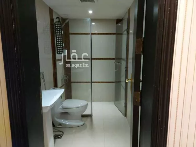 شقة للإيجار في شارع الأمير عبدالعزيز بن ثنيان, حي النخيل, مدينة الرياض, منطقة الرياض صورة 5