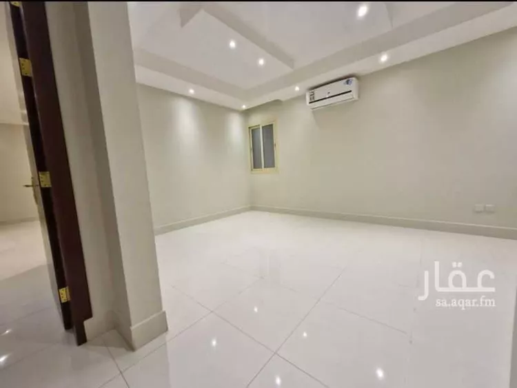 Apartment for Rent in Riyadh Al Malqa صورة 2