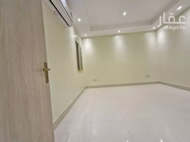 Apartment for Rent in Riyadh Al Malqa صورة 3