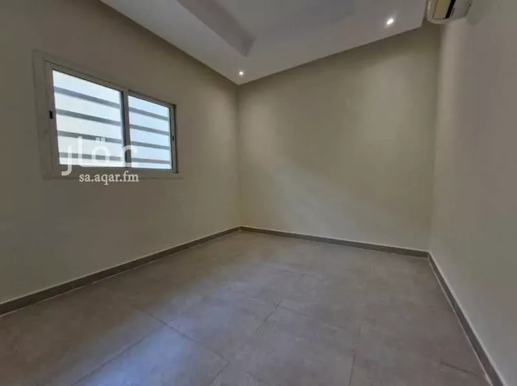 شقة للإيجار في شارع الصنوبر, حي العقيق, مدينة الرياض, منطقة الرياض صورة 4