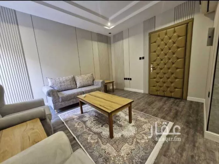 شقة للإيجار في شارع الأمير عبدالعزيز بن ثنيان, حي النخيل, مدينة الرياض, منطقة الرياض صورة 5