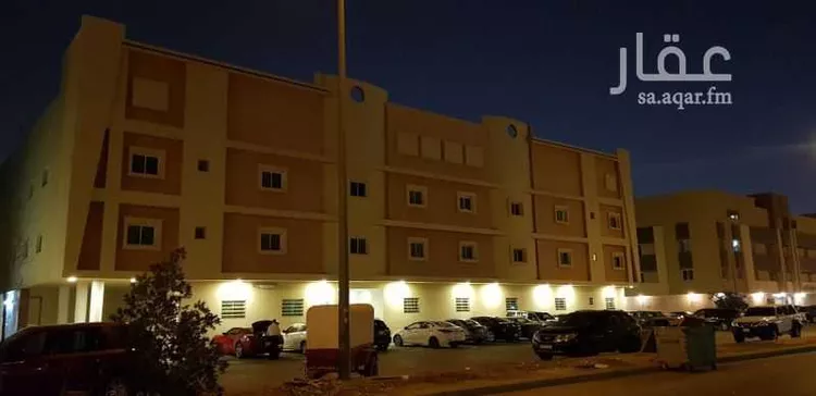 شقة للإيجار في شارع الصنوبر, حي العقيق, مدينة الرياض, منطقة الرياض
