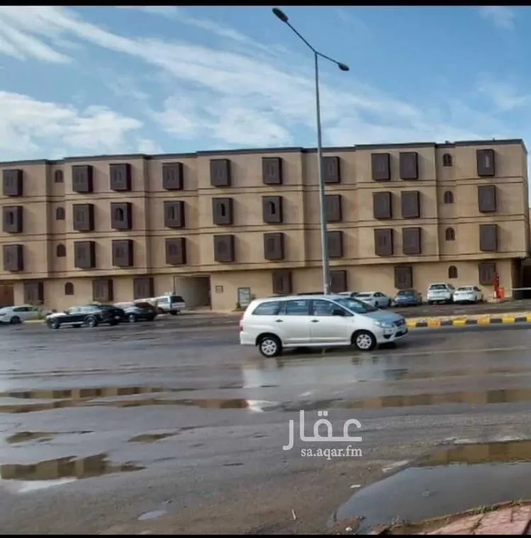 Apartment for Rent in Riyadh Al Malqa