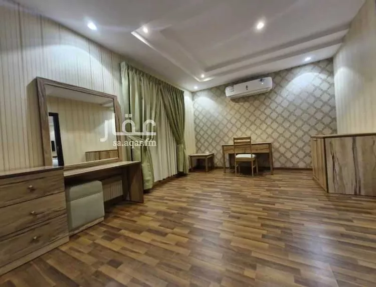 شقة للإيجار في شارع الأمير عبدالعزيز بن ثنيان, حي النخيل, مدينة الرياض, منطقة الرياض صورة 2