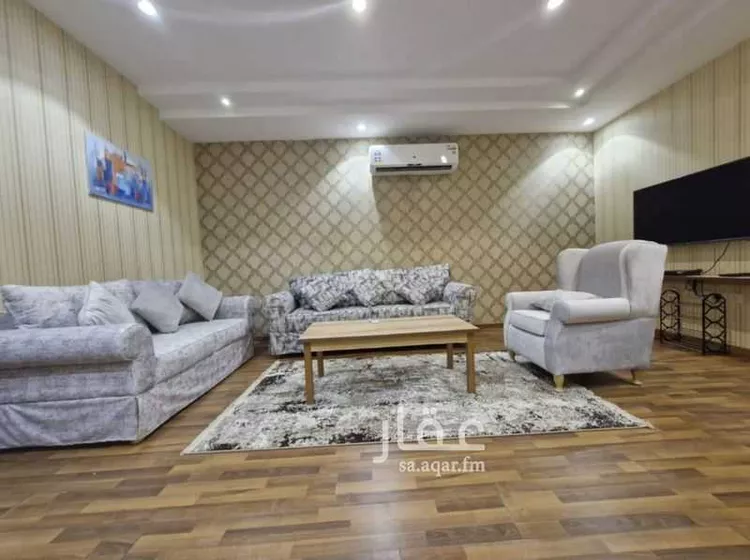 شقة للإيجار في شارع الأمير عبدالعزيز بن ثنيان, حي النخيل, مدينة الرياض, منطقة الرياض