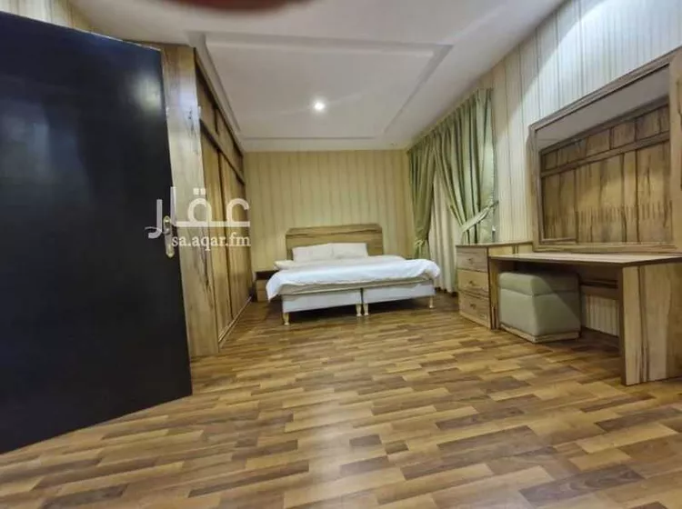 شقة للإيجار في شارع الأمير عبدالعزيز بن ثنيان, حي النخيل, مدينة الرياض, منطقة الرياض صورة 5