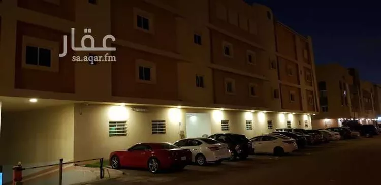 شقة للإيجار في شارع الصنوبر, حي العقيق, مدينة الرياض, منطقة الرياض