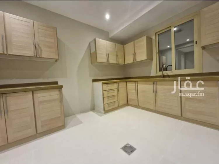 شقة للإيجار في شارع وادي وج, حي الملقا, مدينة الرياض, منطقة الرياض صورة 2