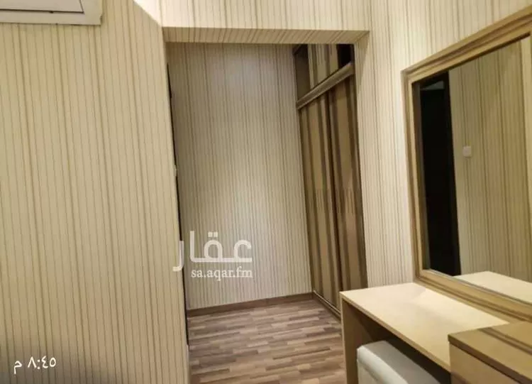 شقة للإيجار في شارع الأمير عبدالعزيز بن ثنيان, حي النخيل, مدينة الرياض, منطقة الرياض صورة 5