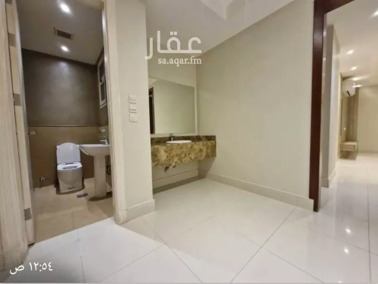 Apartment for Rent in Riyadh Al Malqa صورة 5