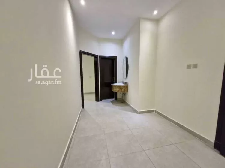 شقة للإيجار في شارع الصنوبر, حي العقيق, مدينة الرياض, منطقة الرياض صورة 5