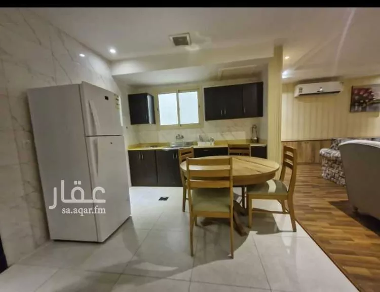 شقة للإيجار في شارع الأمير عبدالعزيز بن ثنيان, حي النخيل, مدينة الرياض, منطقة الرياض صورة 3