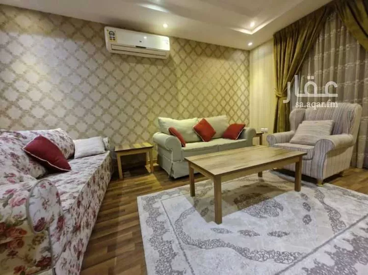 شقة للإيجار في شارع الأمير عبدالعزيز بن ثنيان, حي النخيل, مدينة الرياض, منطقة الرياض