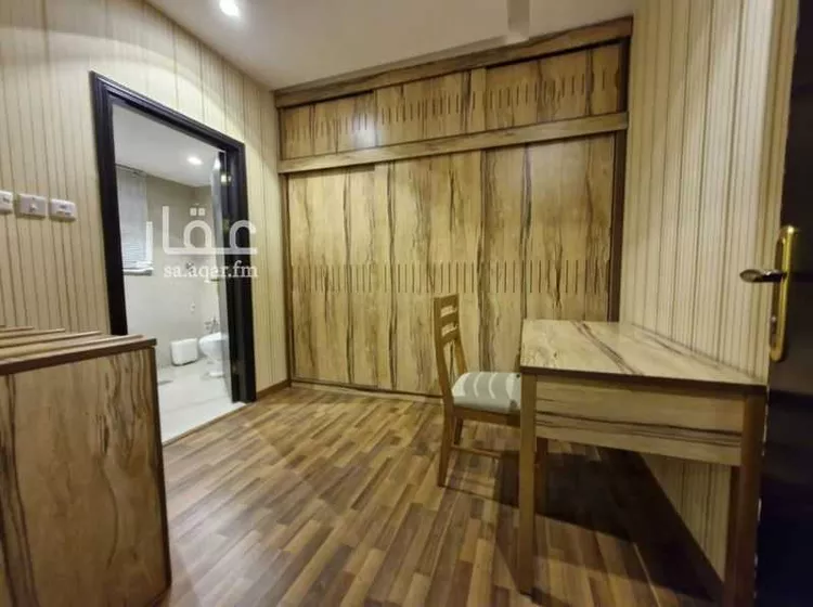 شقة للإيجار في شارع الأمير عبدالعزيز بن ثنيان, حي النخيل, مدينة الرياض, منطقة الرياض صورة 3