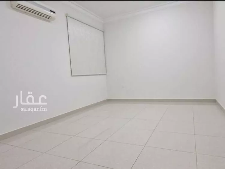 شقة للإيجار في شارع حائل, حي التعاون, مدينة الرياض, منطقة الرياض صورة 4