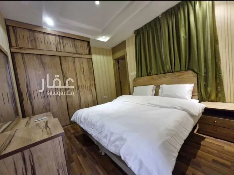 Apartment for Rent in Riyadh An Nakheel صورة 3