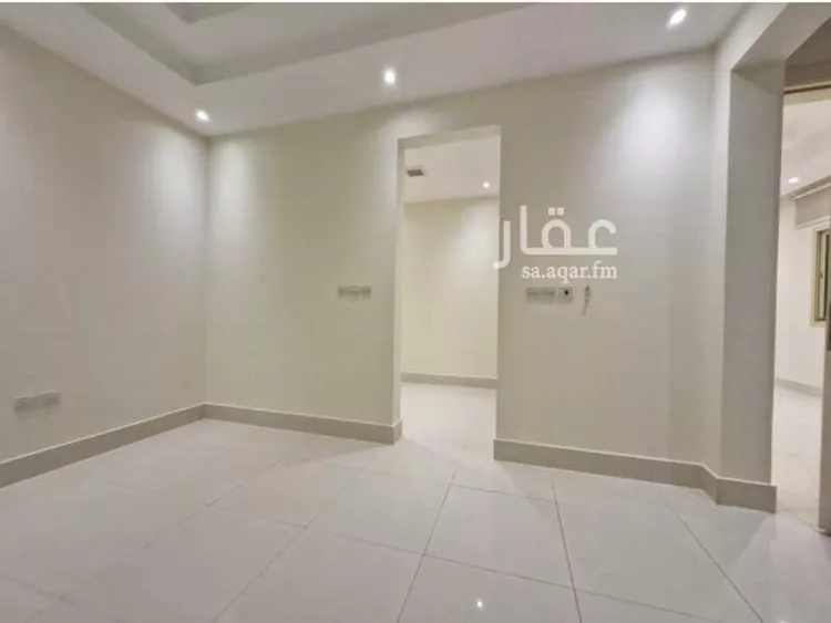 شقة للإيجار في شارع وادي وج, حي الملقا, مدينة الرياض, منطقة الرياض صورة 5