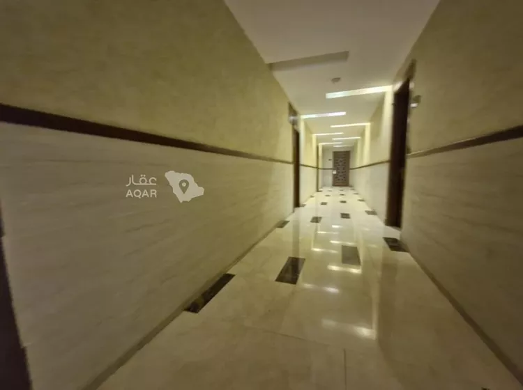 شقة للإيجار في شارع وادي وج, حي الملقا, مدينة الرياض, منطقة الرياض صورة 3