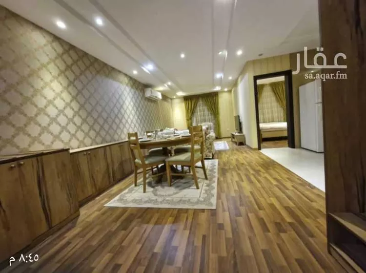 شقة للإيجار في شارع الأمير عبدالعزيز بن ثنيان, حي النخيل, مدينة الرياض, منطقة الرياض صورة 2