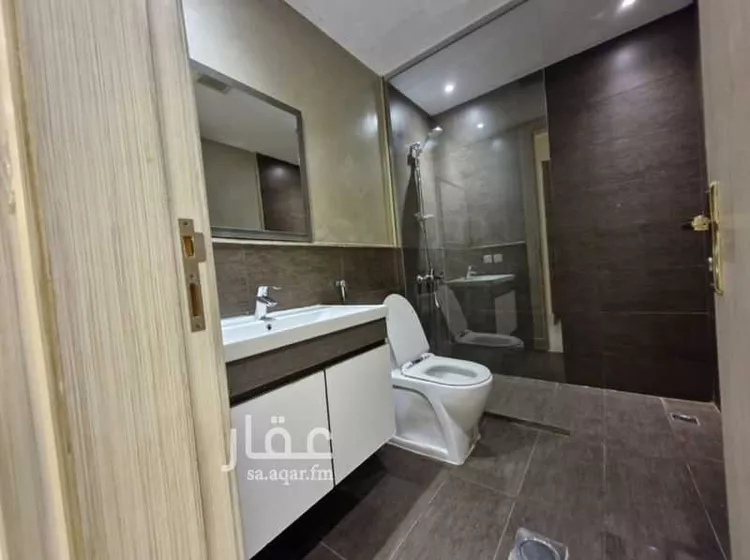 Apartment for Rent in Riyadh Al Malqa صورة 5