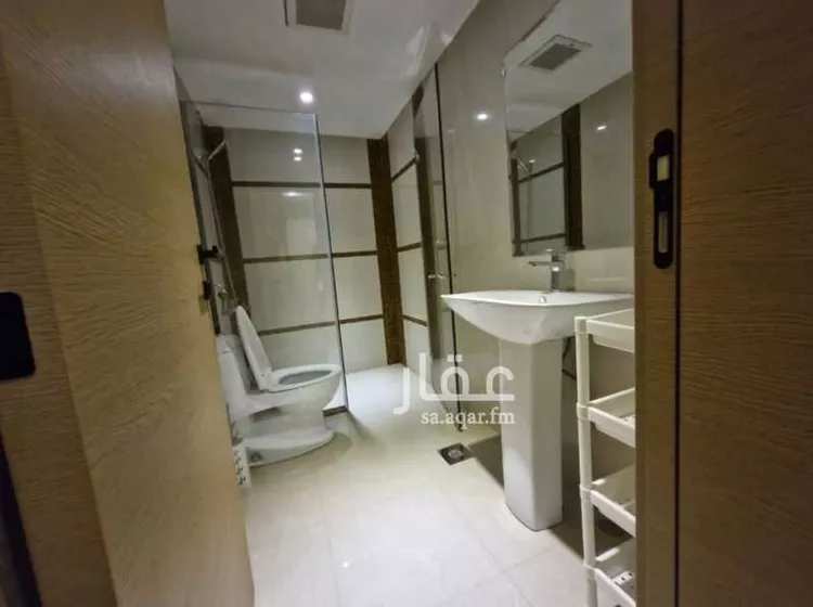 Apartment for Rent in Riyadh An Nakheel صورة 4