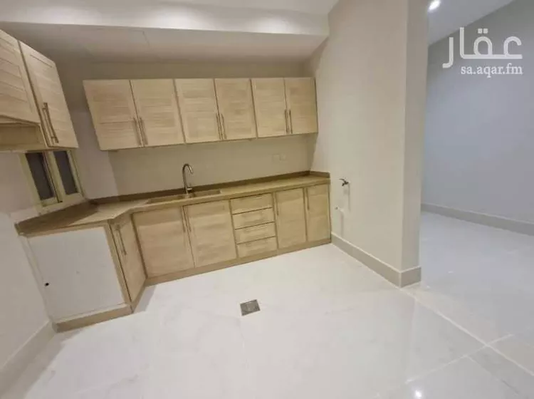شقة للإيجار في شارع وادي وج, حي الملقا, مدينة الرياض, منطقة الرياض صورة 4