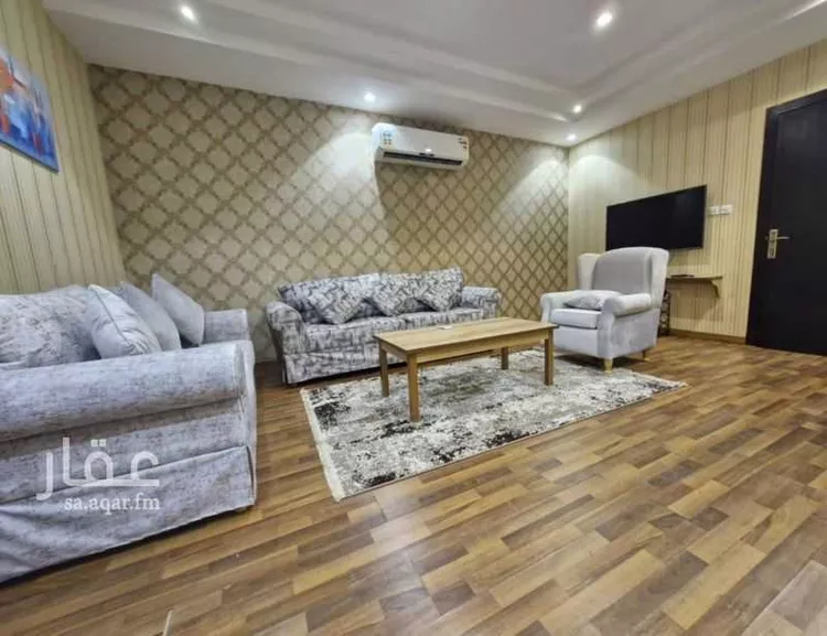 شقة للإيجار في شارع الأمير عبدالعزيز بن ثنيان, حي النخيل, مدينة الرياض, منطقة الرياض صورة 4