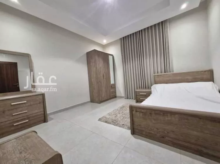 شقة للإيجار في شارع الصنوبر, حي العقيق, مدينة الرياض, منطقة الرياض صورة 2