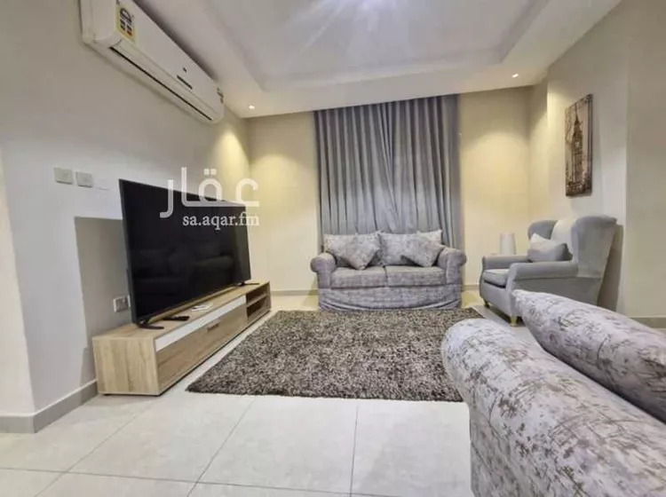 شقة للإيجار في شارع الصنوبر, حي العقيق, مدينة الرياض, منطقة الرياض صورة 5