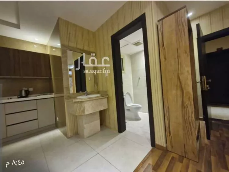 شقة للإيجار في شارع الأمير عبدالعزيز بن ثنيان, حي النخيل, مدينة الرياض, منطقة الرياض صورة 3