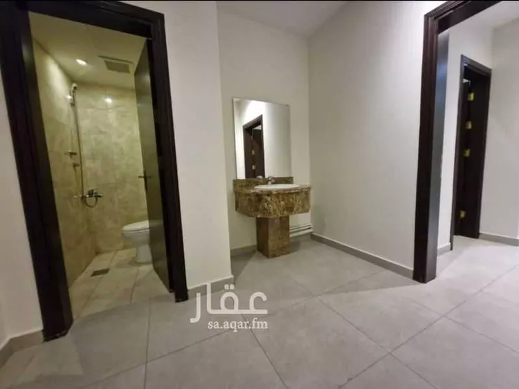 عمارة للإيجار في شارع الصنوبر, حي العقيق, مدينة الرياض, منطقة الرياض صورة 5