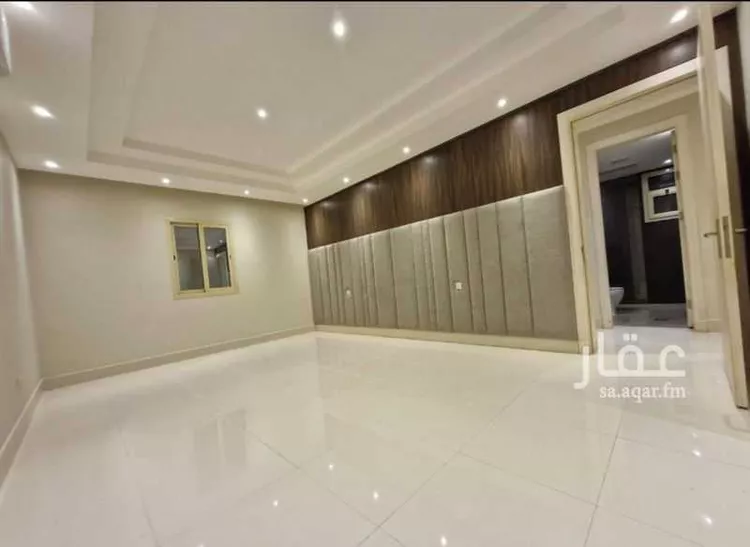 Apartment for Rent in Riyadh Al Malqa