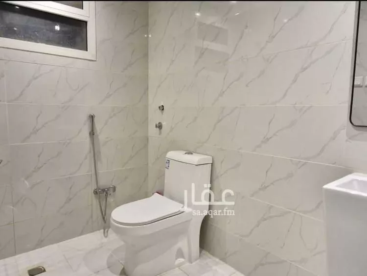 شقة للإيجار في شارع حائل, حي التعاون, مدينة الرياض, منطقة الرياض صورة 3