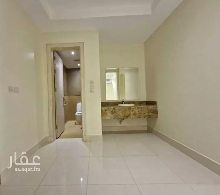 Apartment for Rent in Riyadh Al Malqa صورة 4