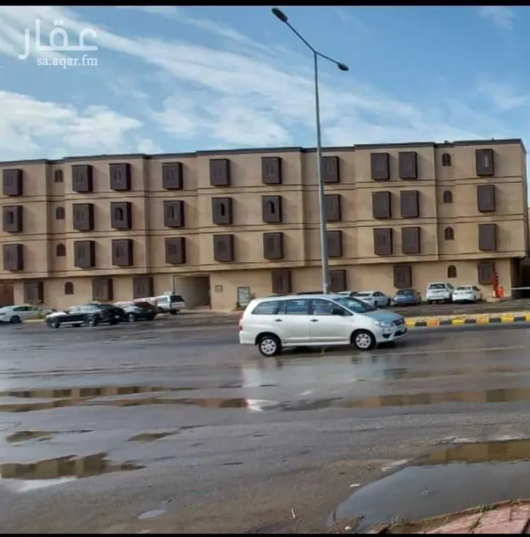 Apartment for Rent in Riyadh Al Malqa صورة 2