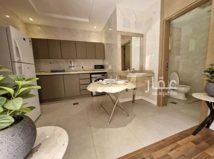 Apartment for Rent in Riyadh An Nakheel صورة 5